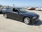 2012 Dodge Charger Se იყიდება Martinez-ში, CA - Rear End