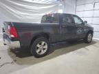 2019 Ram 1500 Classic Slt продається в Candia, NH - Side