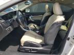2013 Honda Accord Exl for Sale in Orlando, FL - Rear End