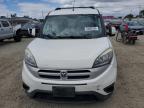 2015 Ram Promaster City Slt zu verkaufen in San Diego, CA - Rear End