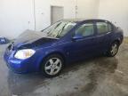 2007 Chevrolet Cobalt Lt for Sale in Madisonville, TN - Front End