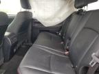 Spartanburg, SC에서 판매 중인 2023 Toyota 4Runner Se - All Over
