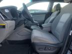 2016 Hyundai Tucson Limited zu verkaufen in Apopka, FL - Mechanical