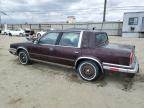 Los Angeles, CA에서 판매 중인 1989 Chrysler New Yorker C-Body Landau - Water/Flood