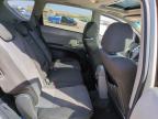 2007 Subaru B9 Tribeca 3.0 H6 за продажба в Magna, UT - Rear End
