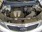 2013 Kia Sorento Lx zu verkaufen in Pennsburg, PA - Rear End