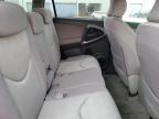 Chicago Heights, IL에서 판매 중인 2006 Toyota Rav4  - All Over