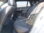 2014 JAGUAR XF R-SPORT for sale at Copart WESTBURY