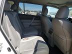 2011 Toyota Highlander Base на продаже в Louisville, KY - Hail