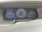 2004 Mercury Grand Marquis Ls for Sale in Lebanon, TN - Front End