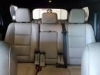2015 Ford Explorer Limited na sprzedaż w Madisonville, TN - Side