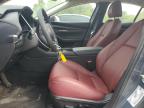 2025 Mazda 3 Preferred for Sale in Theodore, AL - Side