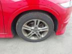 2011 HONDA CIVIC TYPE for sale at Copart WHITBURN