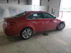 2014 Buick Regal Premium за продажба в Lexington, KY - Undercarriage
