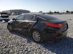 Arcadia, FL에서 판매 중인 2014 Kia Optima Ex - Side