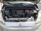 2015 Mitsubishi Mirage De للبيع في Bridgeton، MO - Rear End