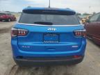 2025 Jeep Compass Latitude for Sale in Wichita, KS - Front End