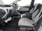 Duryea, PA에서 판매 중인 2021 Toyota Prius Special Edition - Front End
