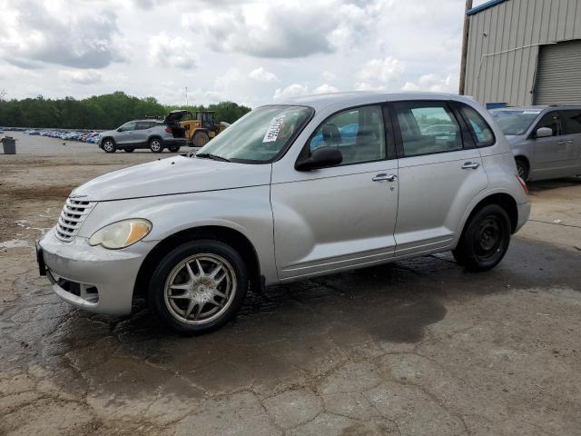 2008 Chrysler Pt Cruiser 2.4L