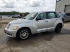 2008 Chrysler Pt Cruiser  en Venta en Memphis, TN - Rear End