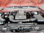 Phoenix, AZ에서 판매 중인 2007 Nissan Frontier King Cab Le - Front End