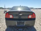 2009 Chevrolet Malibu Ls for Sale in Temple, TX - Front End