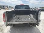 2021 Nissan Frontier S للبيع في Opa Locka، FL - Rear End