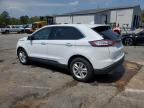 2018 Ford Edge Sel de vânzare în Eight Mile, AL - Front End