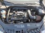 2007 Volkswagen New Gti  იყიდება Brookhaven-ში, NY - Side