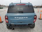 2021 Ford Bronco Sport Big Bend იყიდება Barberton-ში, OH - Rear End