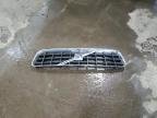 2006 Volvo Xc90    for Sale in Ham Lake, MN - Rollover