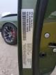2023 Dodge Challenger R/T for Sale in Kansas City, KS - Front End