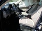 2015 Mazda Cx-5 Sport en Venta en Seaford, DE - Side