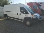 2021 Ram Promaster 2500 2500 High продається в Augusta, GA - Front End