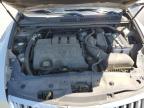 2009 Lincoln Mks  for Sale in Pennsburg, PA - Rear End
