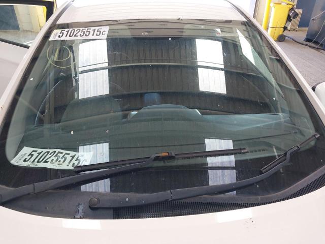 2012 HYUNDAI I30 ACTIVE