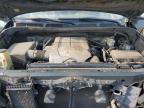 2007 Toyota Tundra Double Cab Sr5 for Sale in Marlboro, NY - All Over