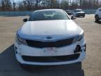 2017 Kia Optima Lx for Sale in Brookhaven, NY - All Over