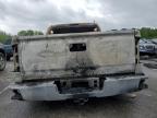 2017 Gmc Sierra K1500 Sle for Sale in Louisville, KY - Burn