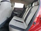 2014 Nissan Juke S продається в Phoenix, AZ - Side