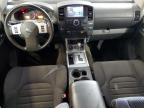 Lyman, ME에서 판매 중인 2012 Nissan Pathfinder S - Rear End