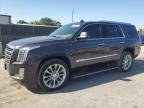 2018 Cadillac Escalade Platinum for Sale in Orlando, FL - Minor Dent/Scratches