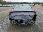 2017 Honda Civic Touring for Sale in Seaford, DE - Rear End