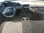 1992 FORD F150  à vendre chez Copart NS - HALIFAX