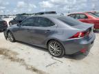 2014 Lexus Is 250 zu verkaufen in Jacksonville, FL - Front End