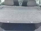2009 VAUXHALL ASTRA ACTI for sale at Copart SANDY