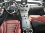 2017 Mercedes-Benz C 300 for Sale in Ellenwood, GA - Front End