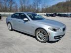 2014 Bmw 535 Xi for Sale in Ellwood City, PA - Front End