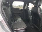 2024 Ford Escape St Line for Sale in Glassboro, NJ - Front End
