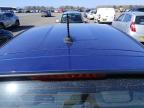 2022 HYUNDAI I10 SE CON for sale at Copart SANDTOFT